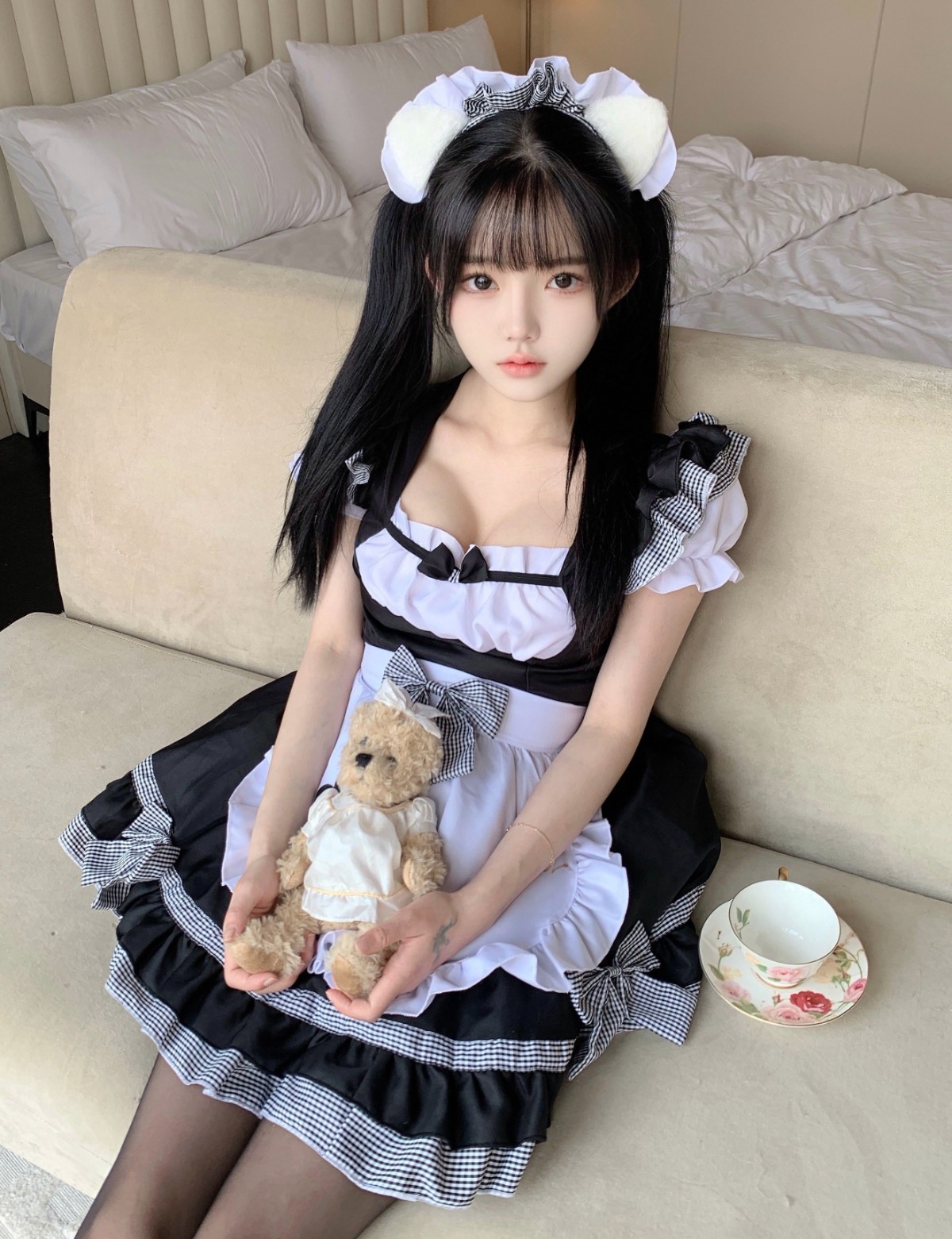 183a698ce7182ccbbc6153e2a205a4e0-size-2648x3443-1773473307556.jpg