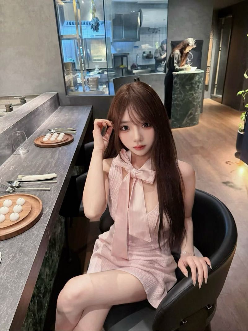 686c23527e28971238a69248cd43b672-size-800x1067-1772118520462.jpg