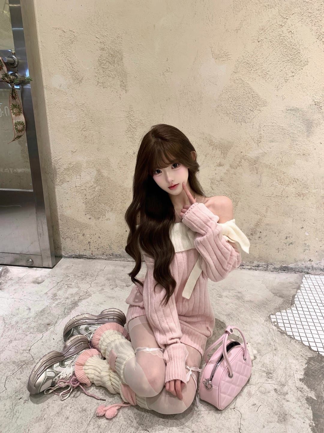 1bb00beb9df2ae3237b1e6e983fd589f-size-1080x1440-1772612067999.jpg