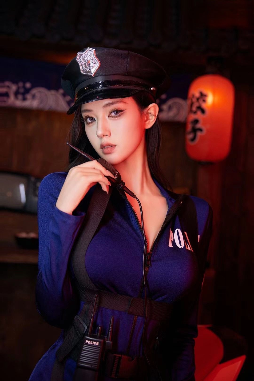 e7050663661c2795d84895e083e85a00-size-1080x1619-1777282876097.jpg