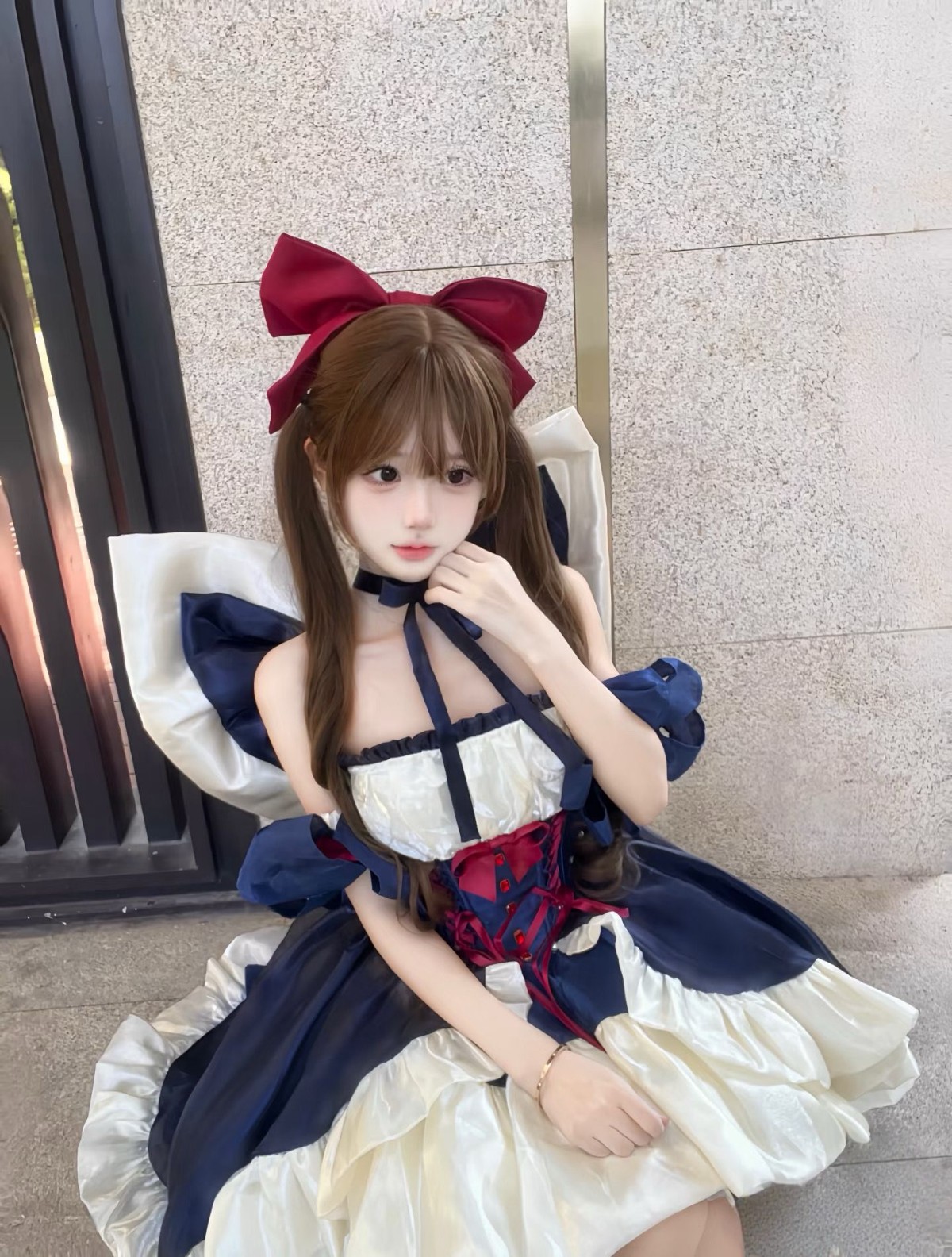 7eb37df4565d5d56dd8377e4c7068f97-size-1440x1900-1776418798616.jpg