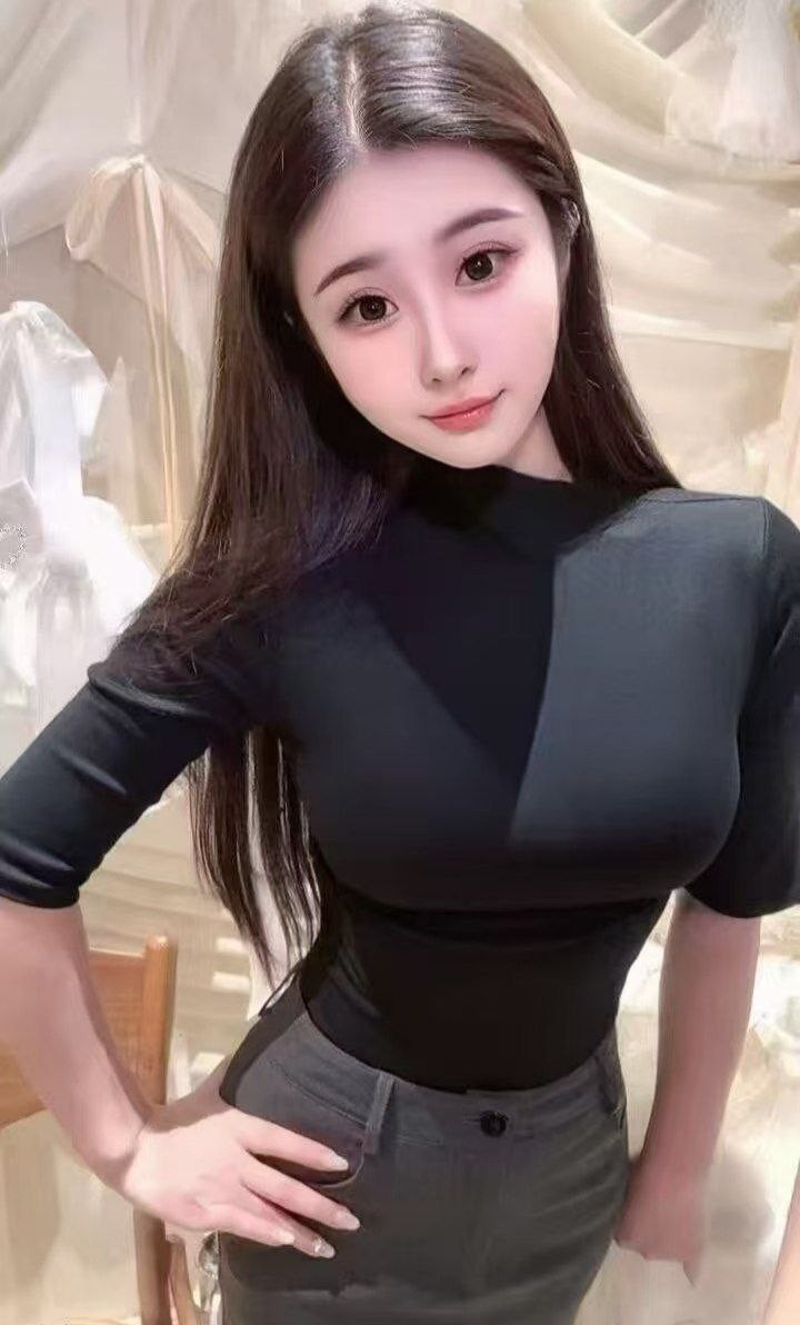 20260117232546_47067.jpg