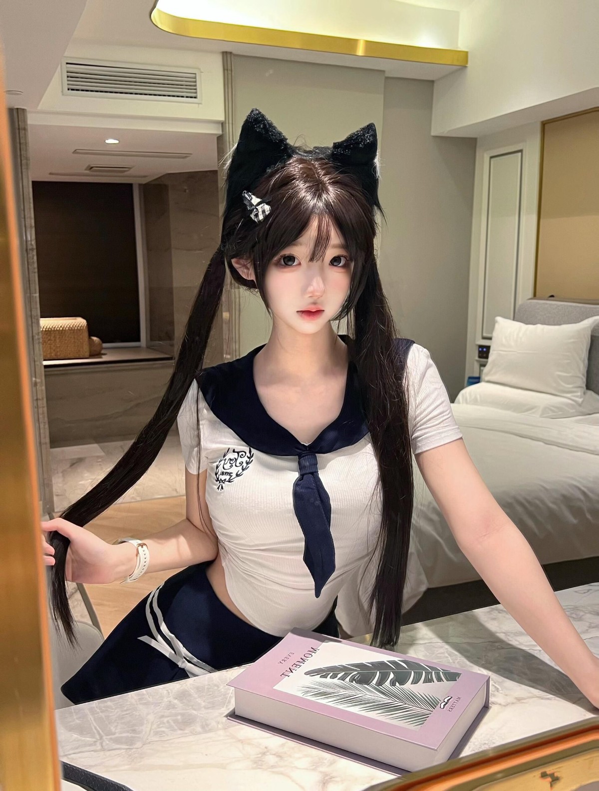 b737b87d7399f643636cd5fc4b7492a0-size-1940x2560-1776936072283.jpg