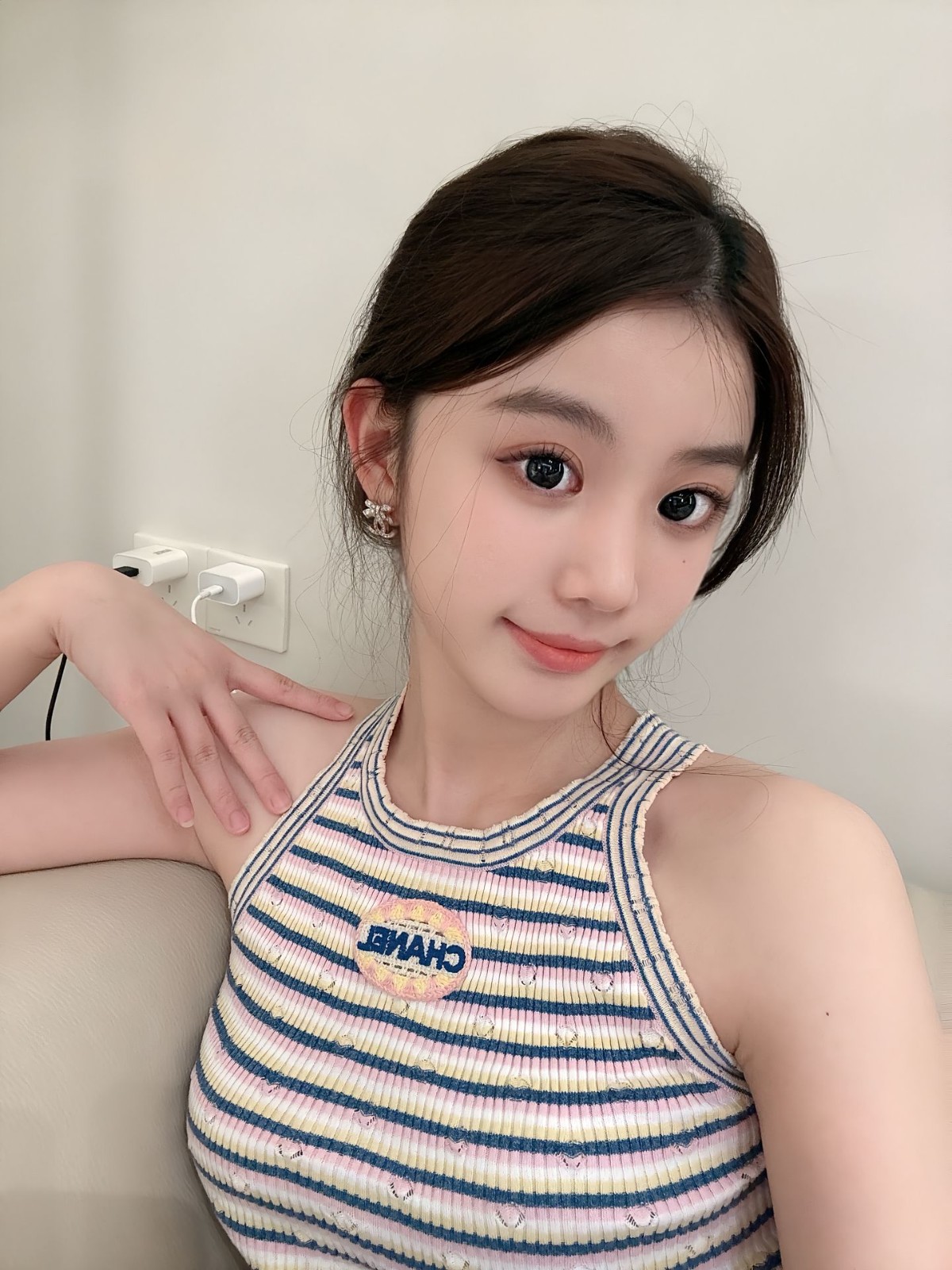 d77a8f28c3dc6af822deab5c258c899829da9d90ba50cddbe964e68d74133193.0.JPG