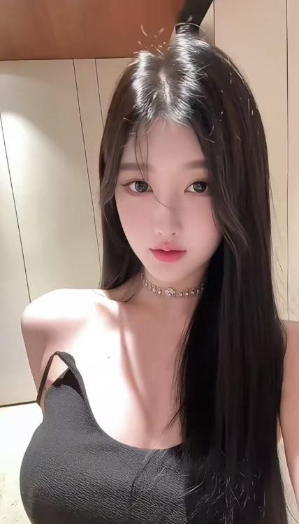 e956298bc51c9e129e00e28ed6c36ed006417c7363f9574ad30487fe25bdcd07.0.JPG