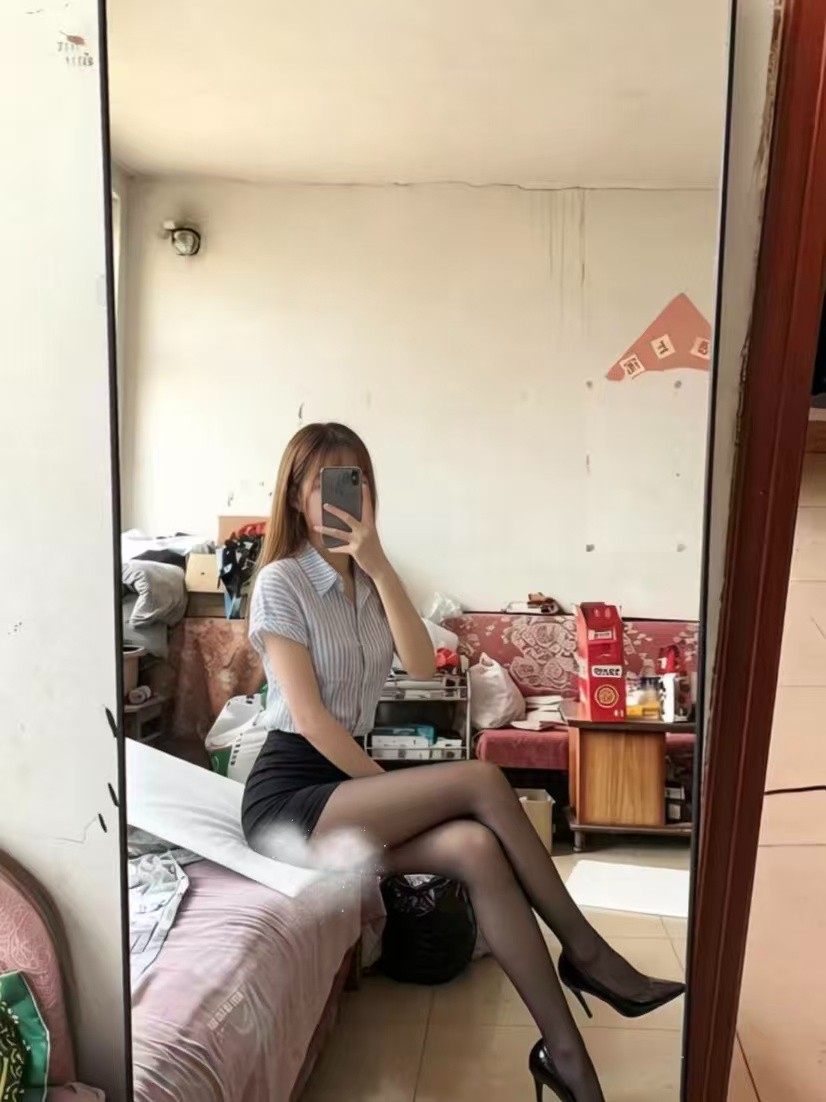 97e59f9f229e8c546dd1497d43c8be8c.jpg