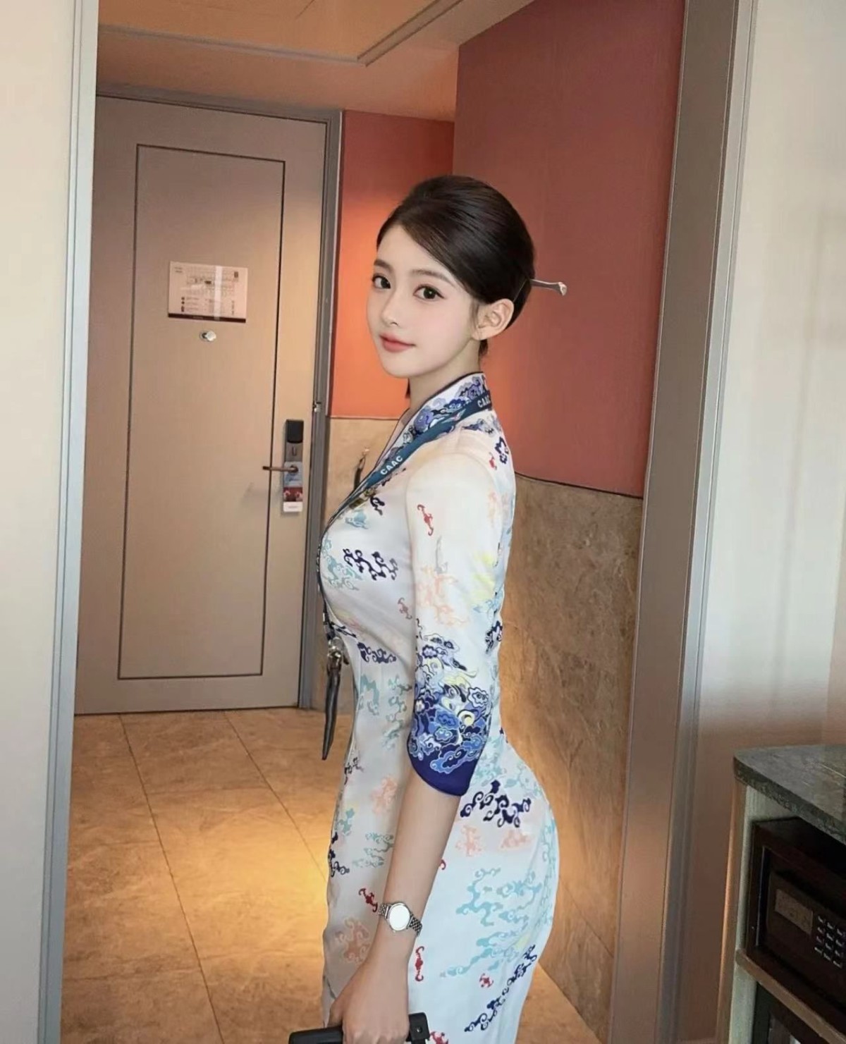 7862d4fe412bd318ec830a94cb1454e4-size-1279x1578-1782481009305.jpg
