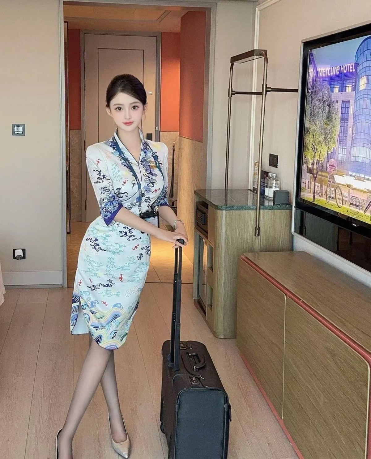 3295587b4241eac5143a568dd7b95ada-size-1279x1582-1782481010869.jpg
