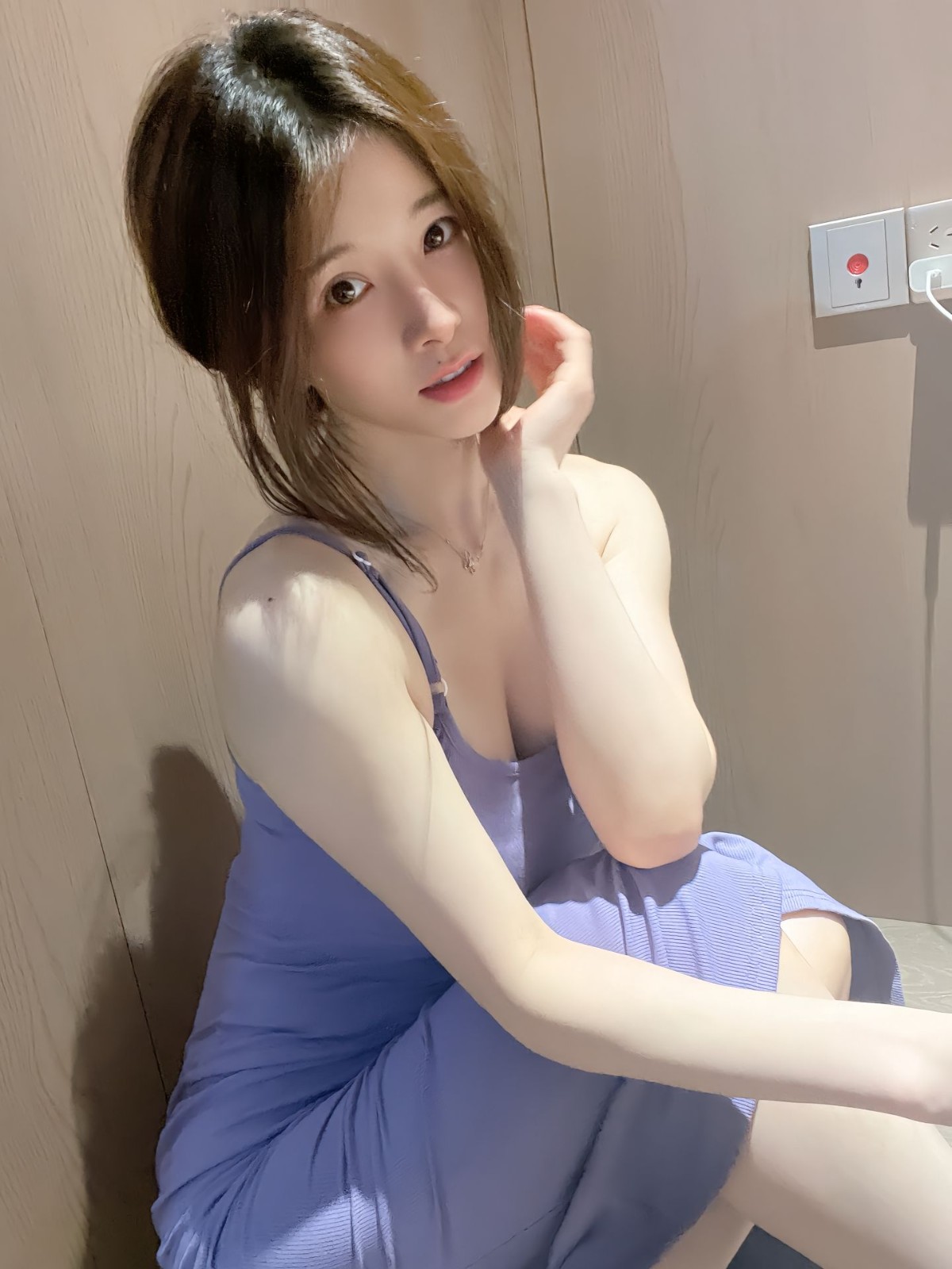 20260727-204324.jpg
