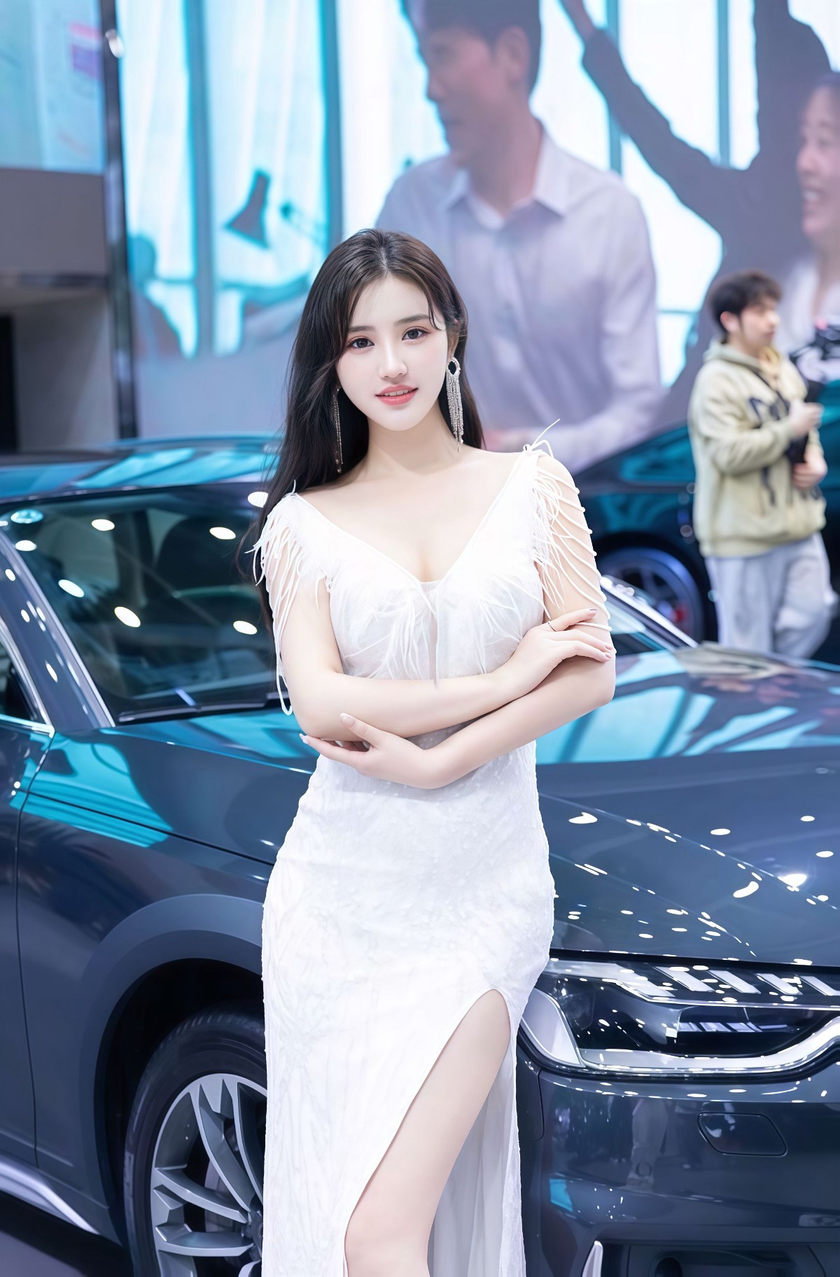 cc160f09b48877a31463e94cd358e555-size-2076x3155-1782884442693.jpg