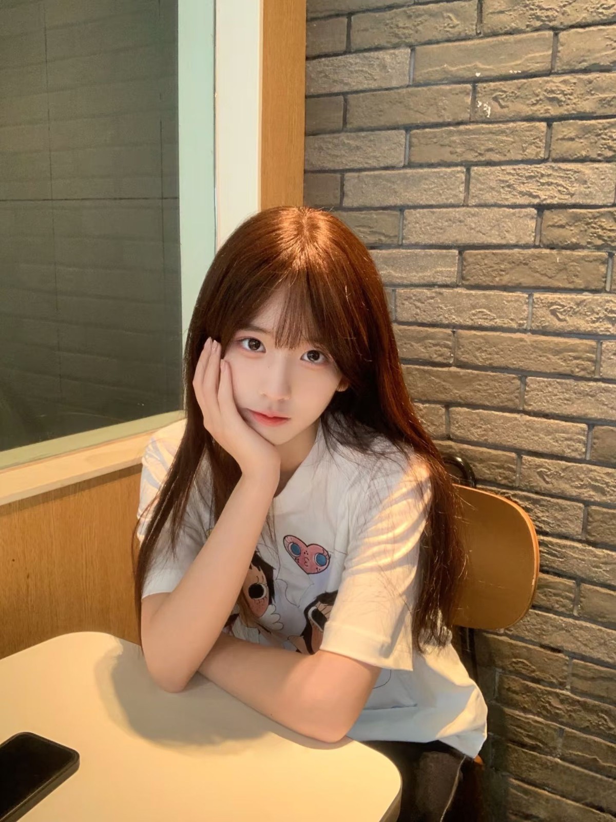 f96c9e97d23ccfe43fa111a006fe579a-size-1440x1920-1783391933240.jpg
