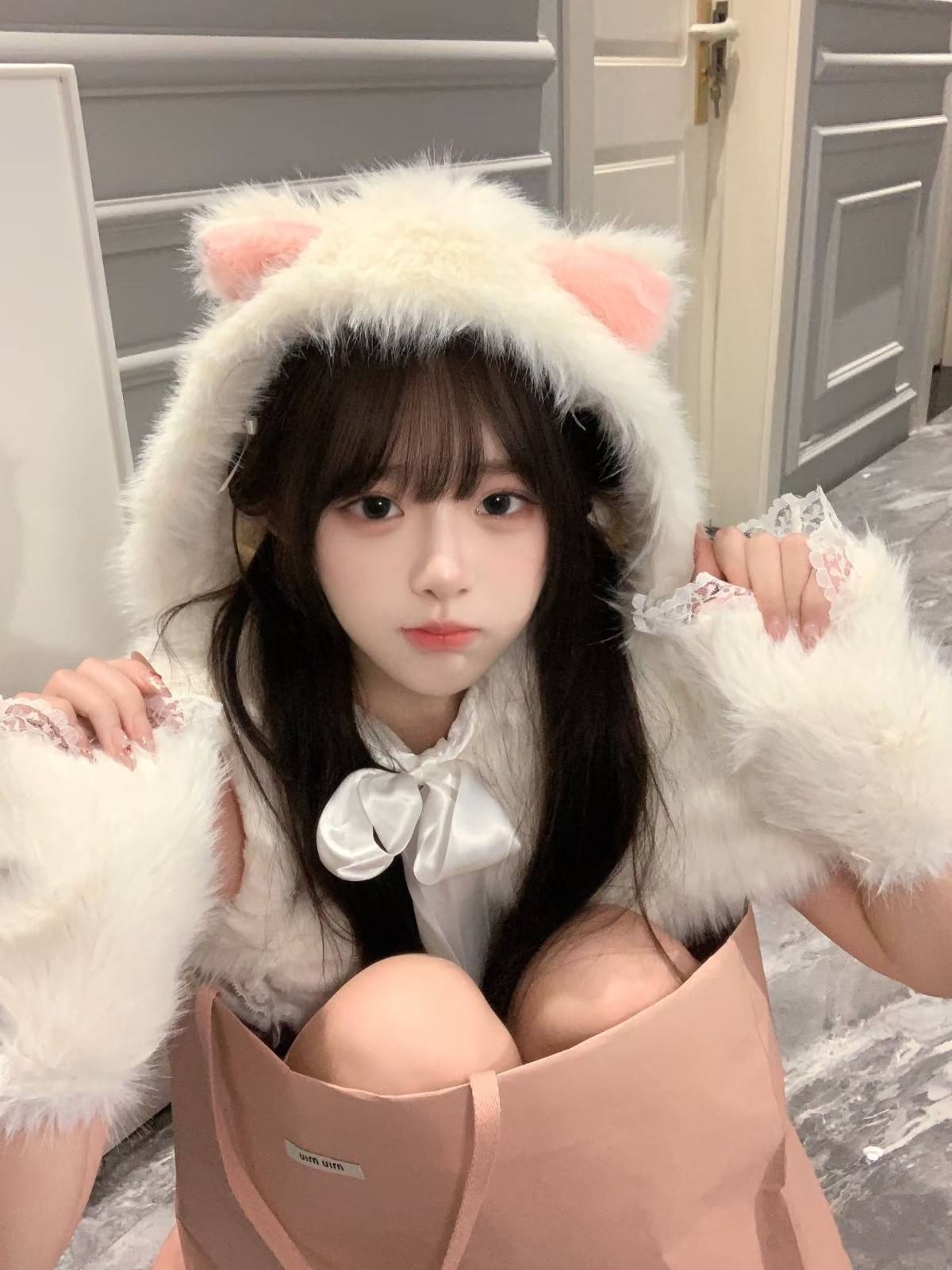 a44da4bafbb74dc96c9af24d5c1a2e11-size-1440x1920-1785839417399.jpg