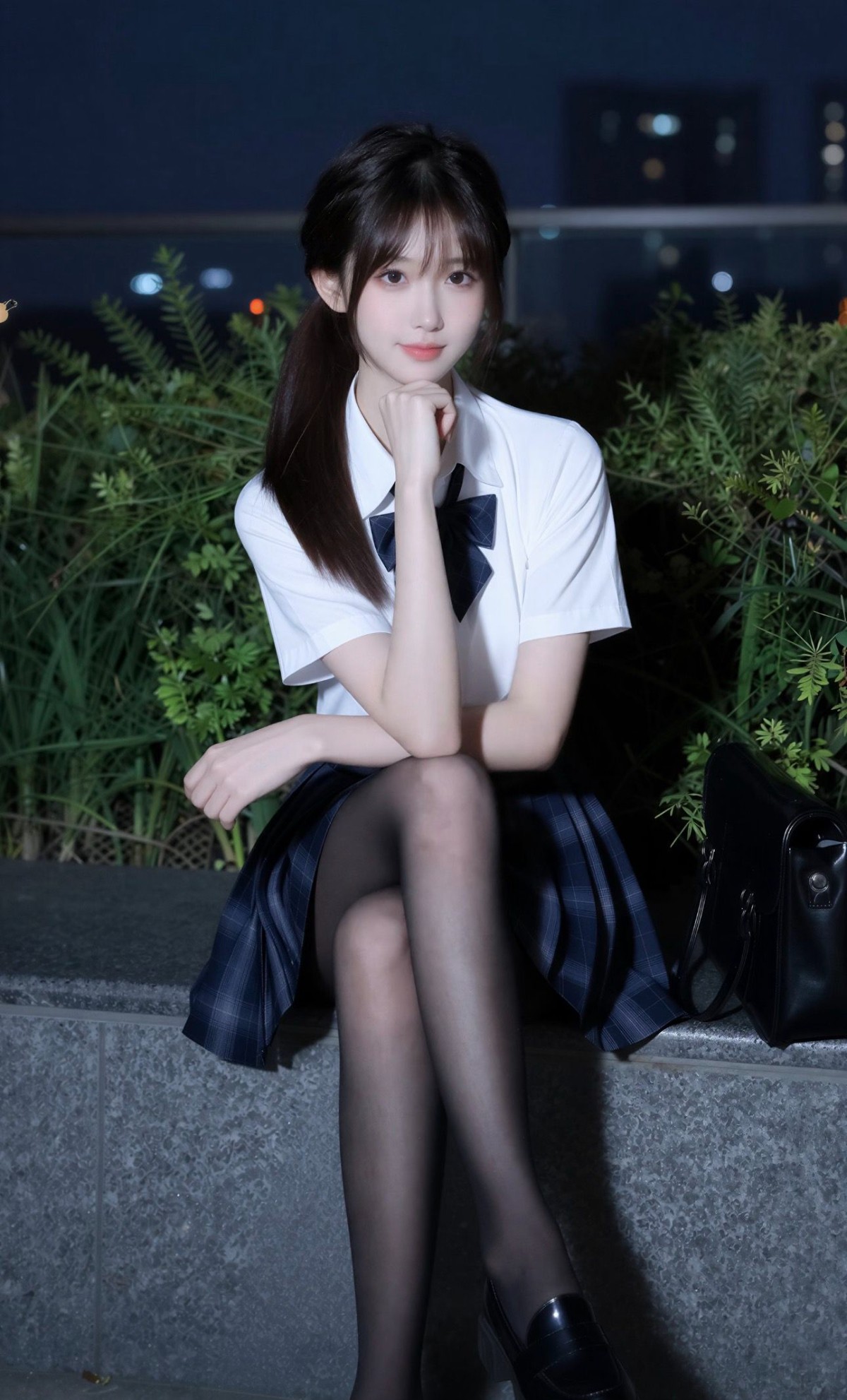 7ee2541fc88dc1db494997e34d67a096-size-1290x2130-1785846629402.jpg