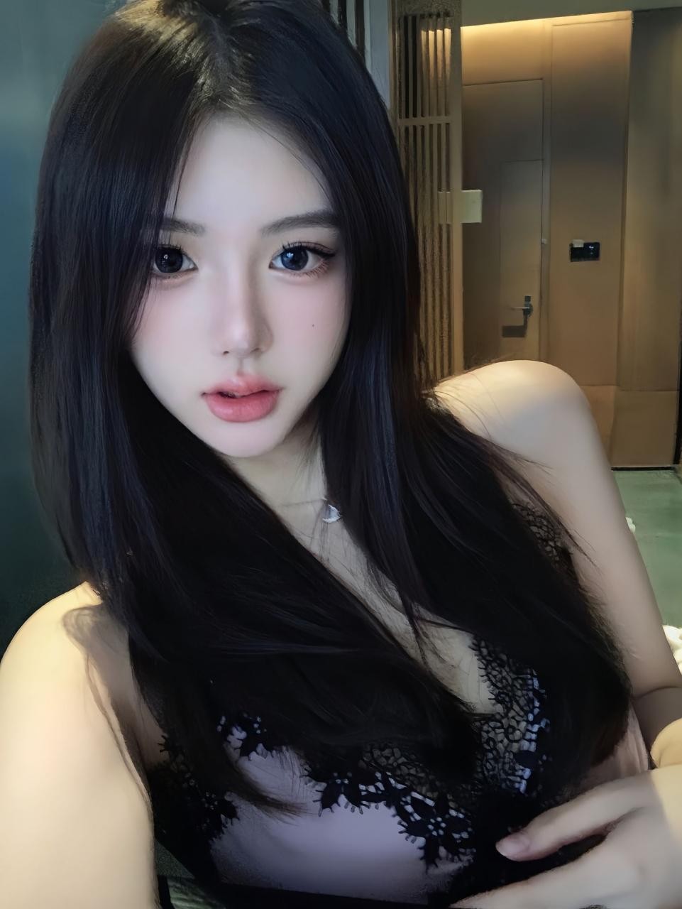 2026-08-23_16-23-10.jpg