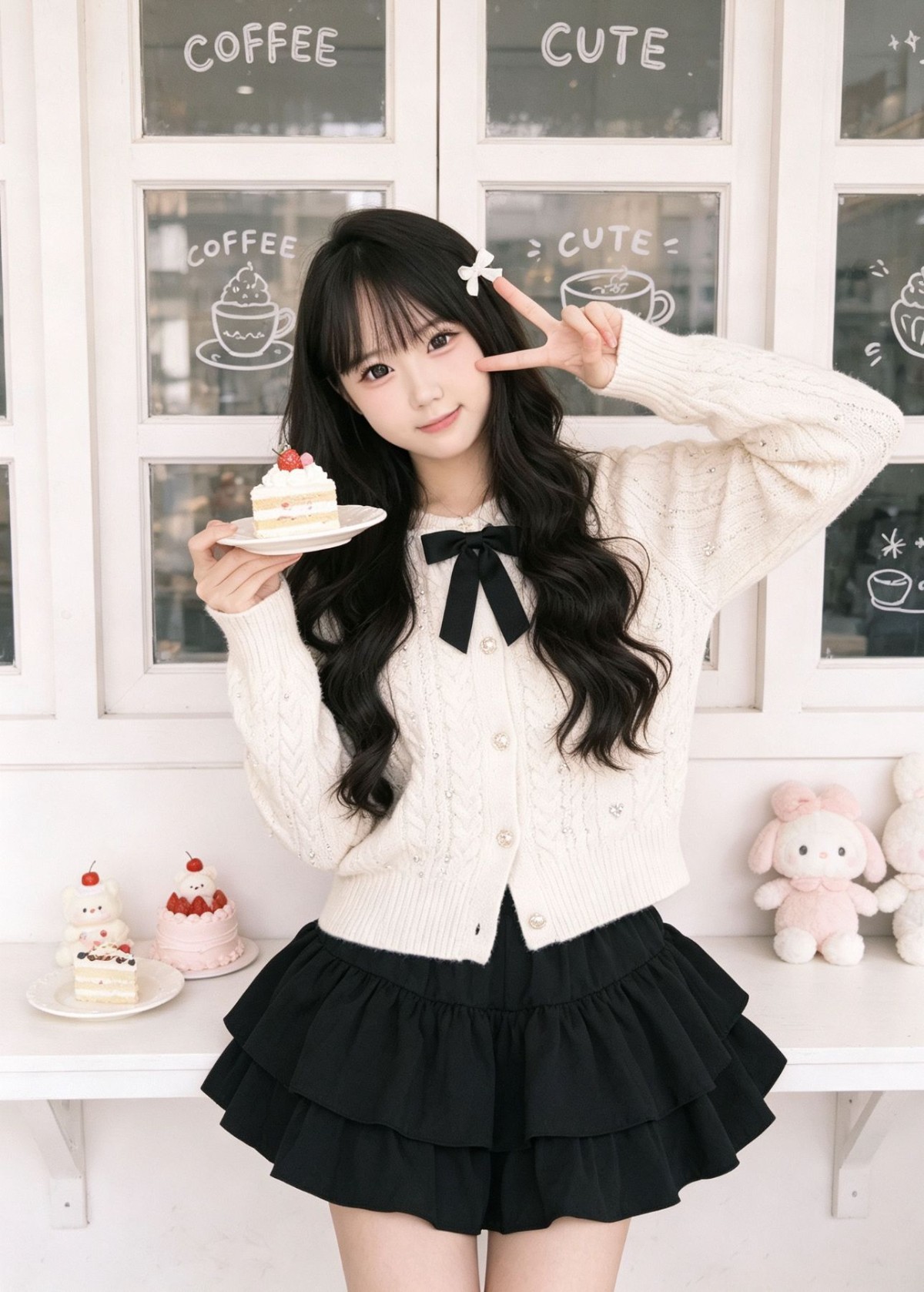 aad28495d56cd9001664d6efdde13a7a-size-1290x1803-1788001541702.jpg