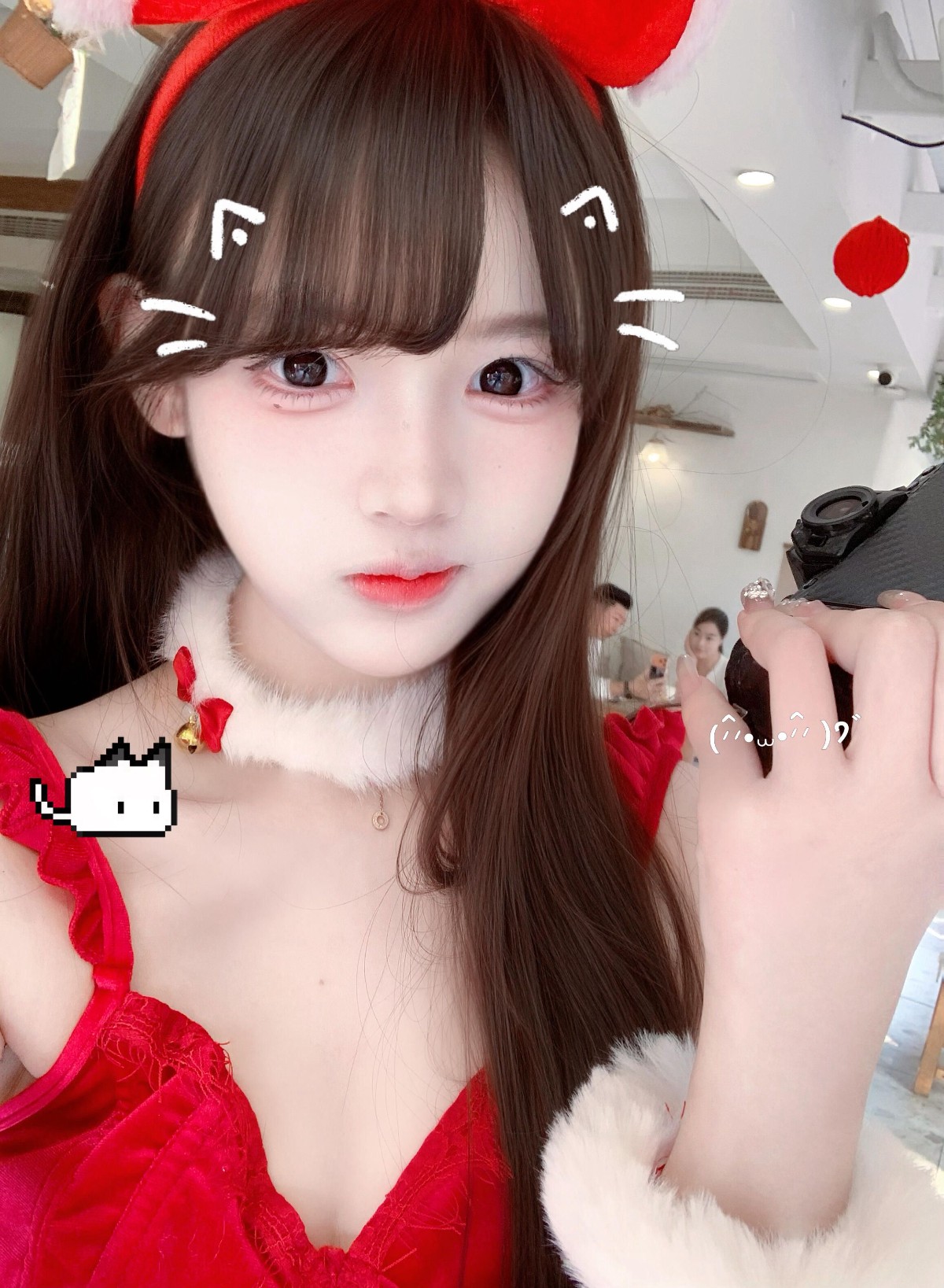 a2c953af4da7e526ad6e245089ecdc57-size-2316x3158-1787999905791.jpg