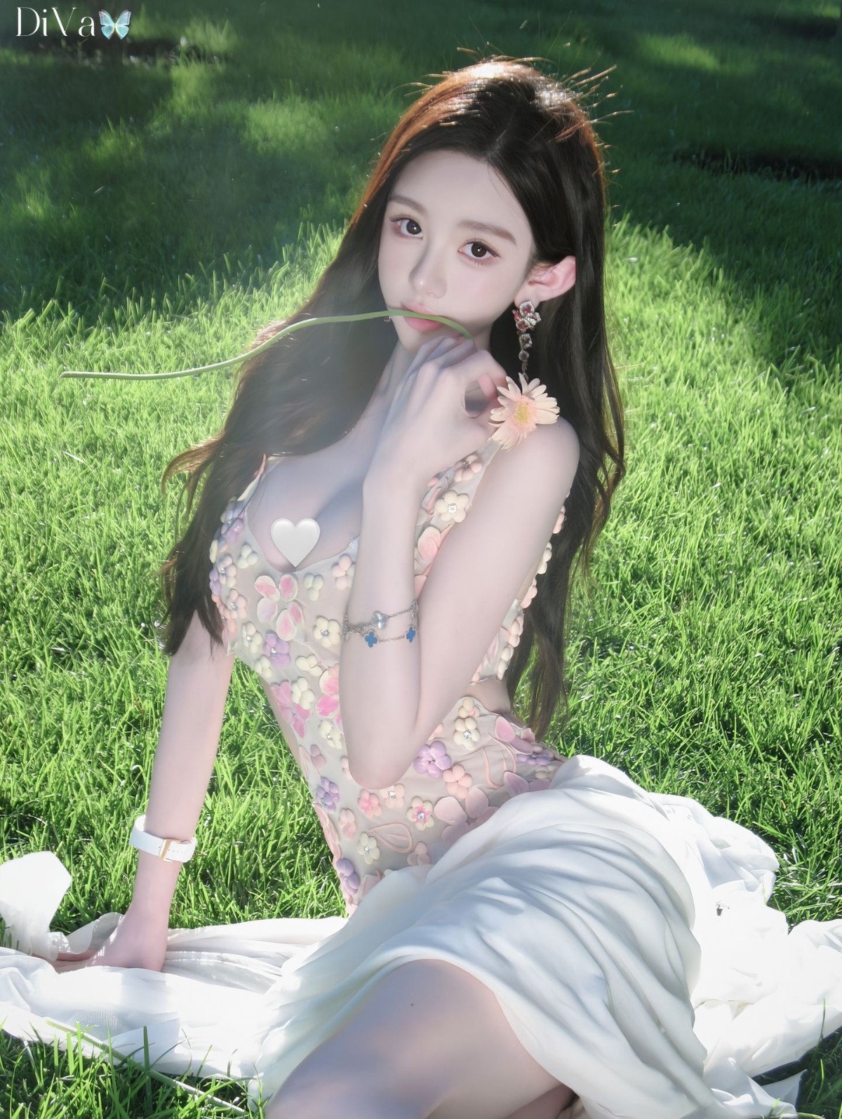 4f9a79cbc42701d1d6a22101612b332e-size-1440x1914-1783392498575.jpg
