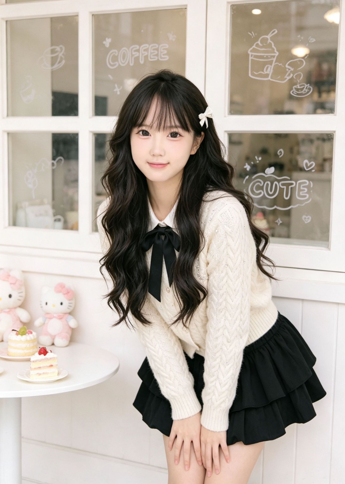 552c6e6c53a475cdf1a218f2d6ca1e55-size-1290x1809-1788001542748.jpg