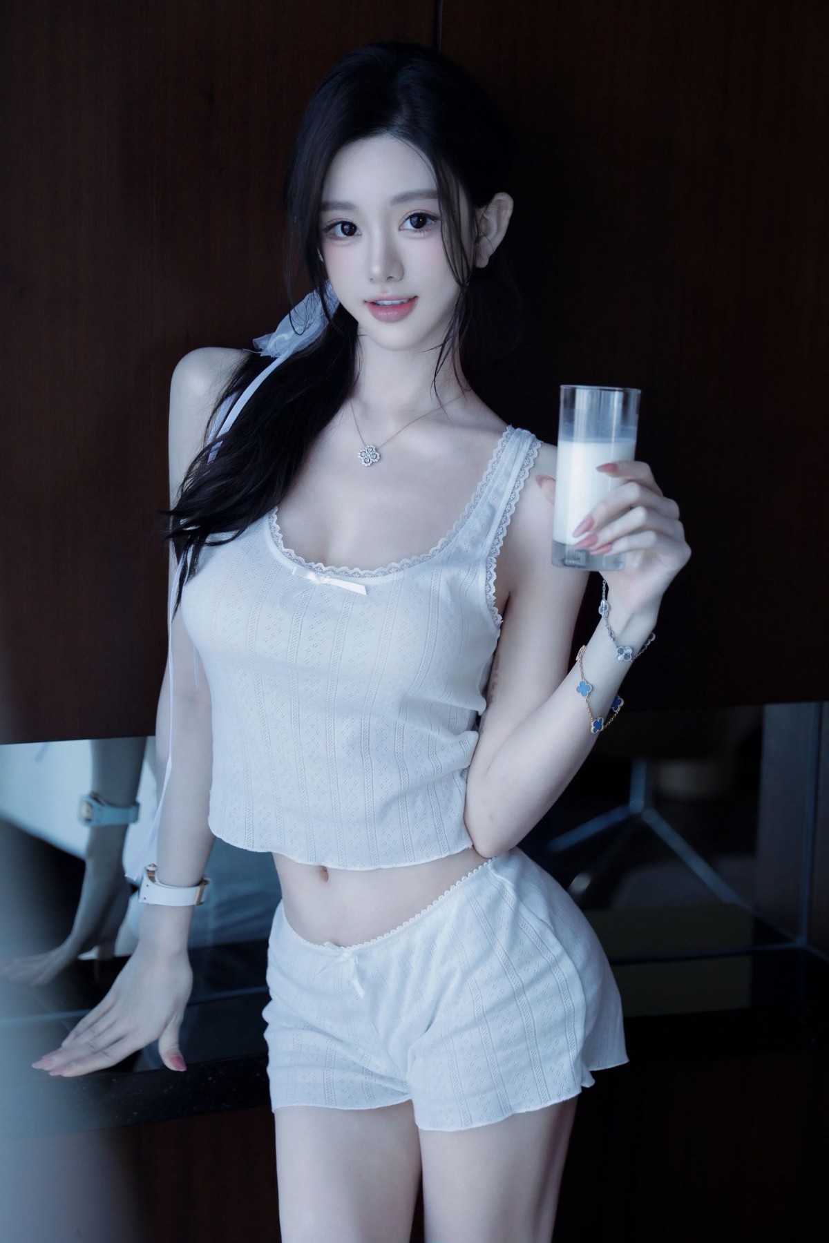 a566a6615581ee42c5b7a4564d6ec83b-size-1440x2160-1783392497663.jpg