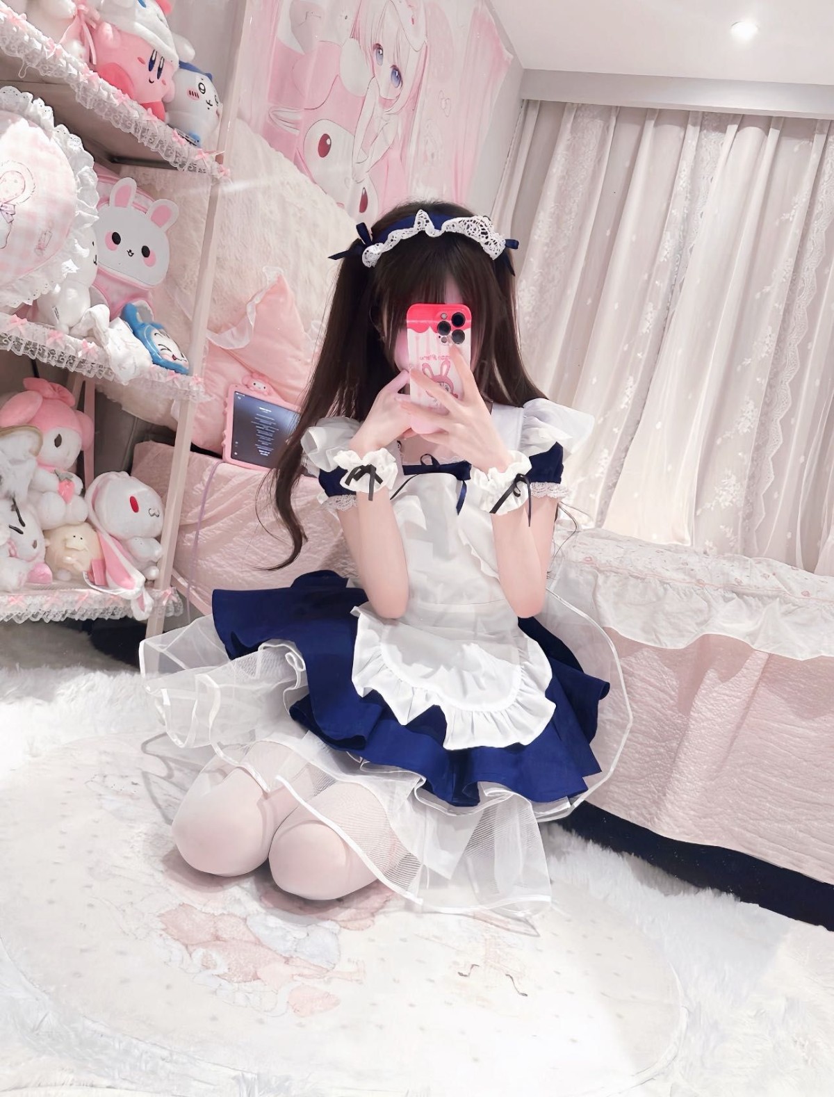 e905dd410eabf04aef8f5e839424d7ce-size-1290x1696-1792591952802.jpg
