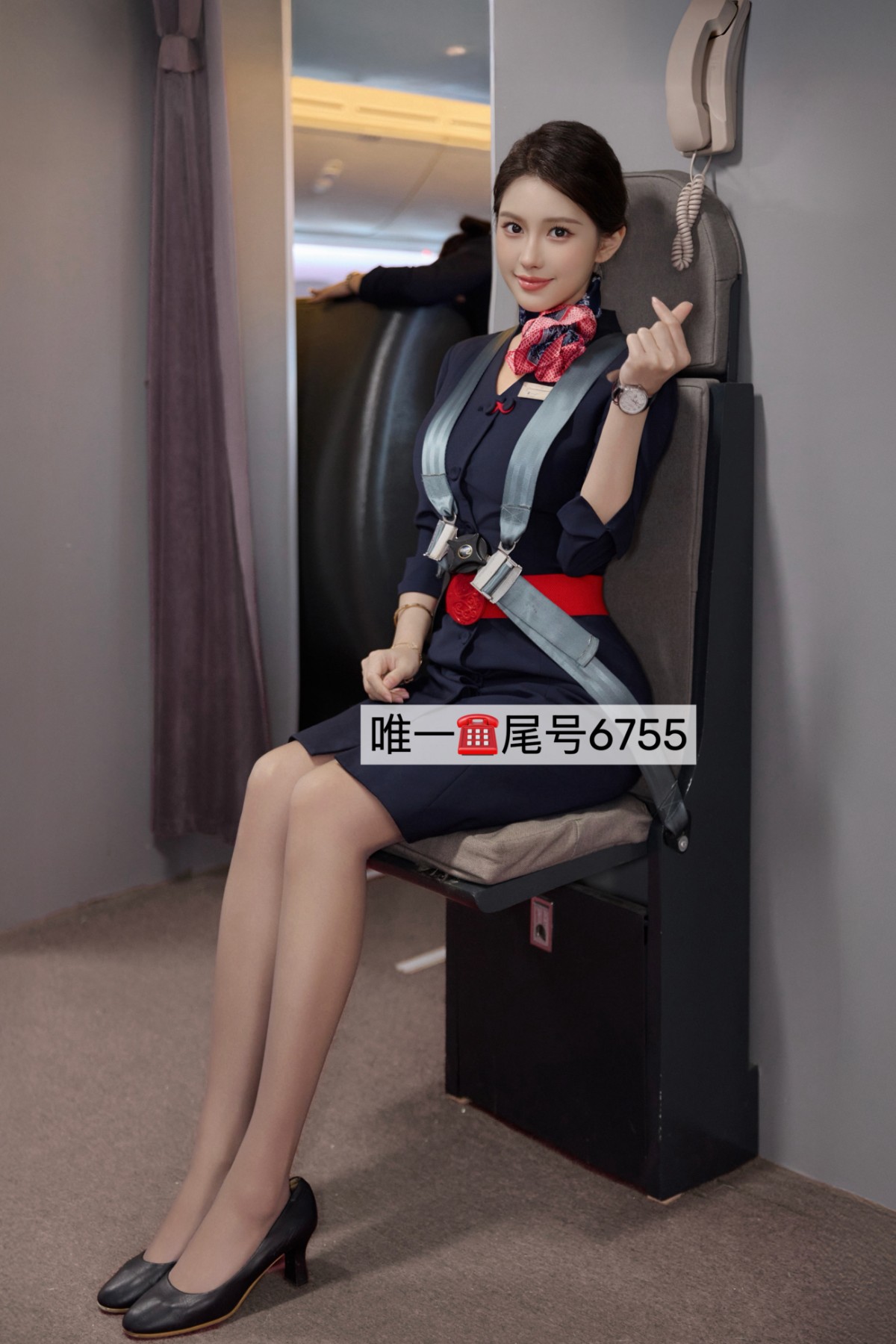 670faa61b3b285350df7b6410b0351ba01d0cef6e49719cf9359623002dca222.0.JPG