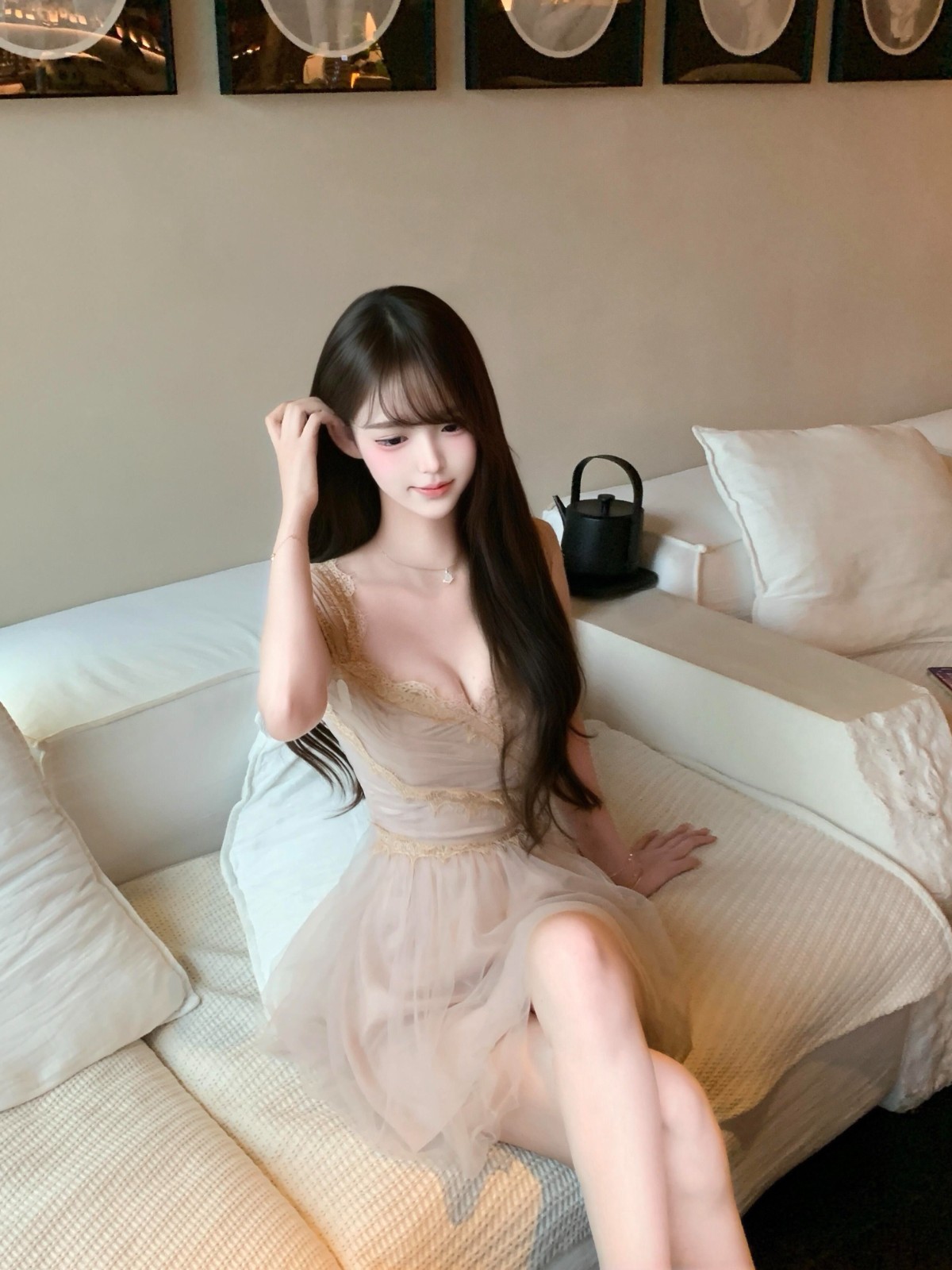 c478db6e0a3027524d545f6da18914f6-size-2979x3972-1787999817009.jpeg.jpg
