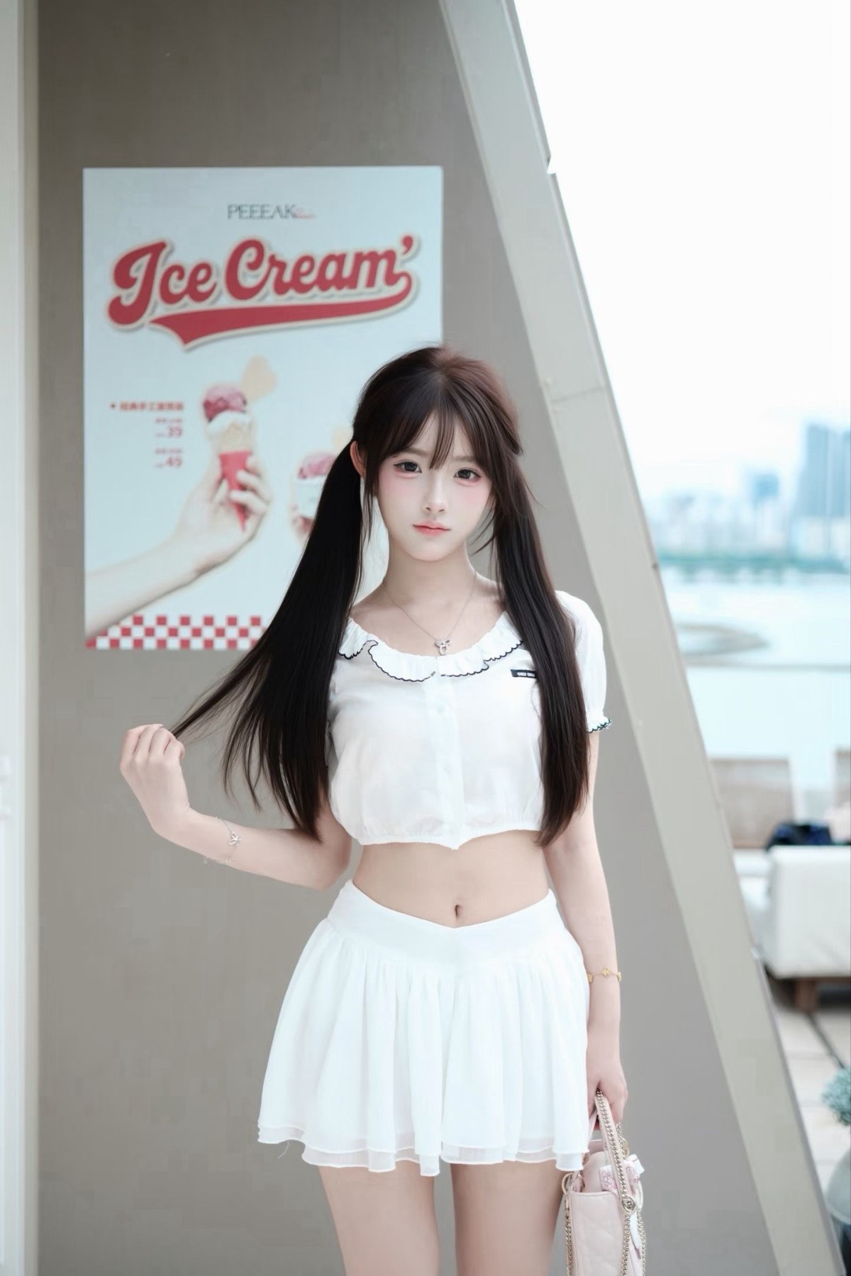 d54ce4364c80d558c0e2a51497edb235-size-1440x2160-1791716317664.jpg