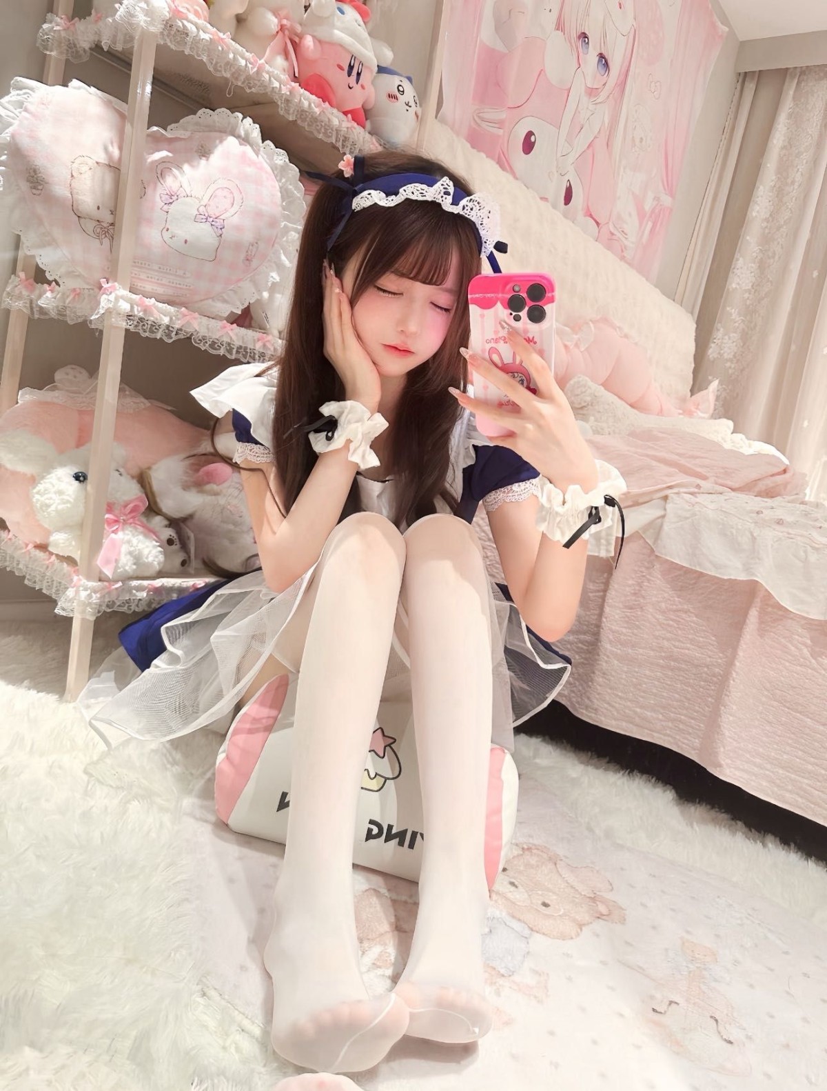 8132bd7a587aeb5d522ebbde2f113edc-size-1290x1700-1792591952008.jpg